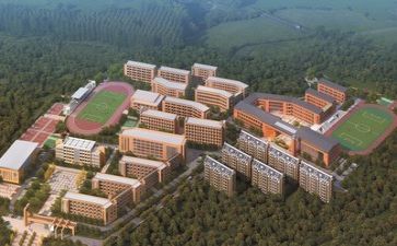 与学校有关的演讲稿5篇