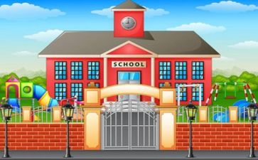高等学校毕业鉴定表自我鉴定最新5篇