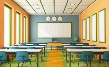 学校管理的心得体会8篇