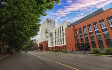 学校系列活动方案7篇