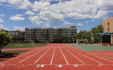 在学校当会计实习报告8篇
