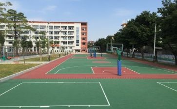 学校教师育培训计划通用5篇