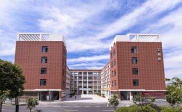 学校防汛防工作总结精选7篇