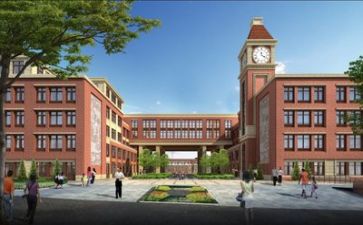 学校安全工作心得体会8篇