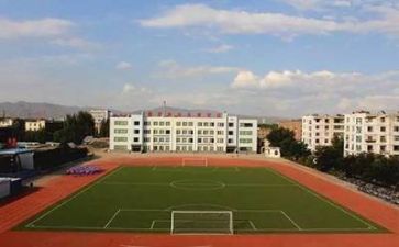 我以学校为傲的演讲稿推荐6篇