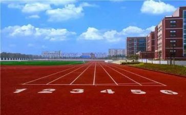 学校食堂年终总结最新6篇