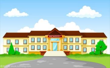 学校教研工作总结通用8篇
