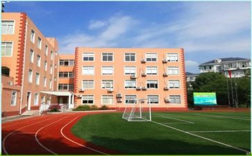 学校教师个人年度工作总结5篇