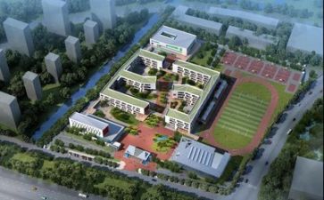 从学校毕业自我鉴定5篇