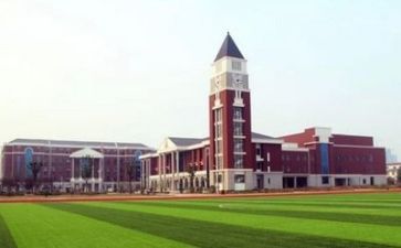高等学校毕业鉴定表自我鉴定优质7篇