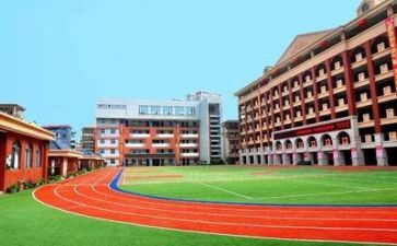 学校科研工作计划范文5篇