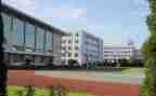 学校实习个人自我鉴定6篇
