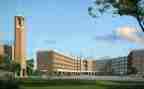 学校出纳工作总结报告5篇