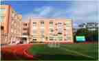 学校教师个人年度工作总结5篇