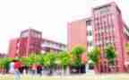 学校雷锋月主题活动方案6篇
