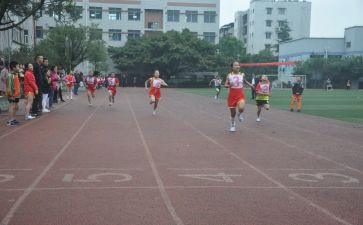 读学校体育学心得体会5篇