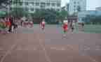 读学校体育学心得体会5篇