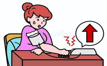 h型高血压工作计划7篇