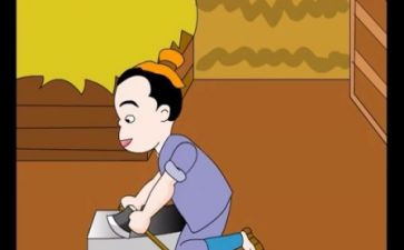 小学艺体组工作计划8篇