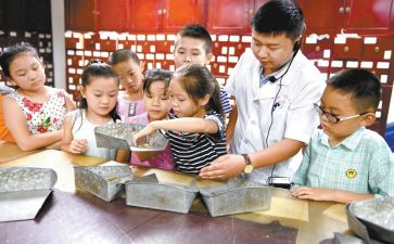 中学艺术组工作计划6篇