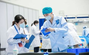 学医学心得体会优质5篇