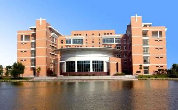 学院活动策划案模板8篇