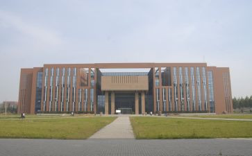 学院工作计划7篇