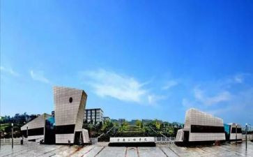 佛学院学生自我鉴定5篇