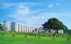 学院工会工作计划5篇