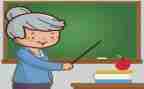学与教的心理学心得体会模板6篇