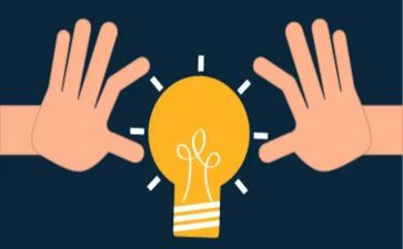 学与思教育调查报告优质7篇