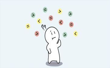 学与思教育调查报告精选5篇