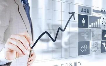 本科会计学专业自我鉴定5篇