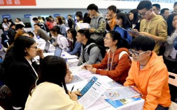2024年药学专业毕业自我鉴定优质7篇
