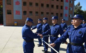 培训学校的工作计划范文7篇