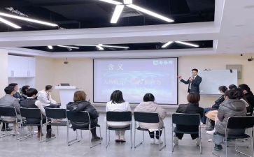 培训学校招生月计划6篇