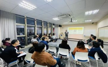 观训学生军训自我鉴定优质6篇