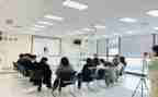 培训学校工作汇报总结7篇