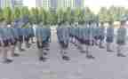 教师外出培训学习心得优质6篇