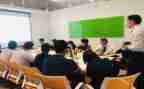 培训学校总结及工作计划8篇