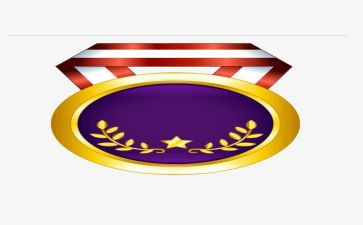 八一勋章获得者杜富国心得体会5篇