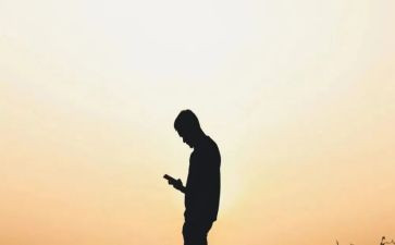 幼儿园寻找风教案8篇