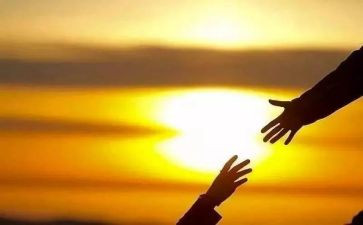 寻找自己的幸福作文7篇