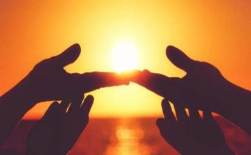 寻找黑骑士的读后感7篇