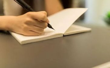 幼儿园教学叙事教学反思5篇