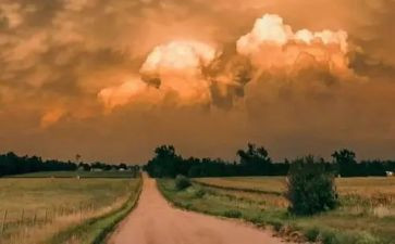 写人叙事的作文通用7篇