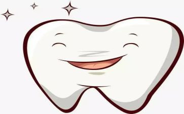 小班健康教案《保护牙齿》教案8篇