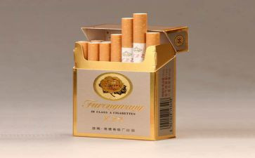 撤销处分申请书抽烟8篇