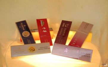 烟酒店工作总结半年工作总结精选5篇