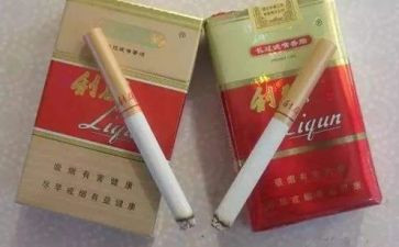 《烟》读后感精选6篇